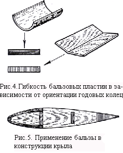 pic_4_5.gif (15905 bytes)
