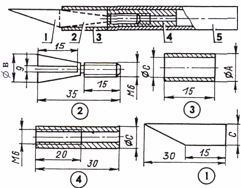 pic_9.gif (44482 bytes)