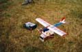   RC Combat  08.09.02    !