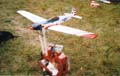   RC Combat  08.09.02    !