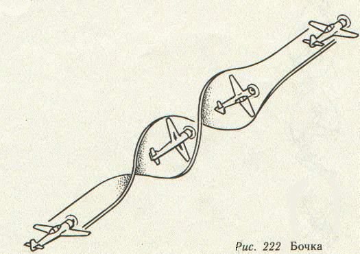 222.jpg (34842 bytes)