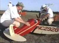 кадры из видео
