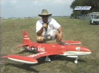 кадры из видео